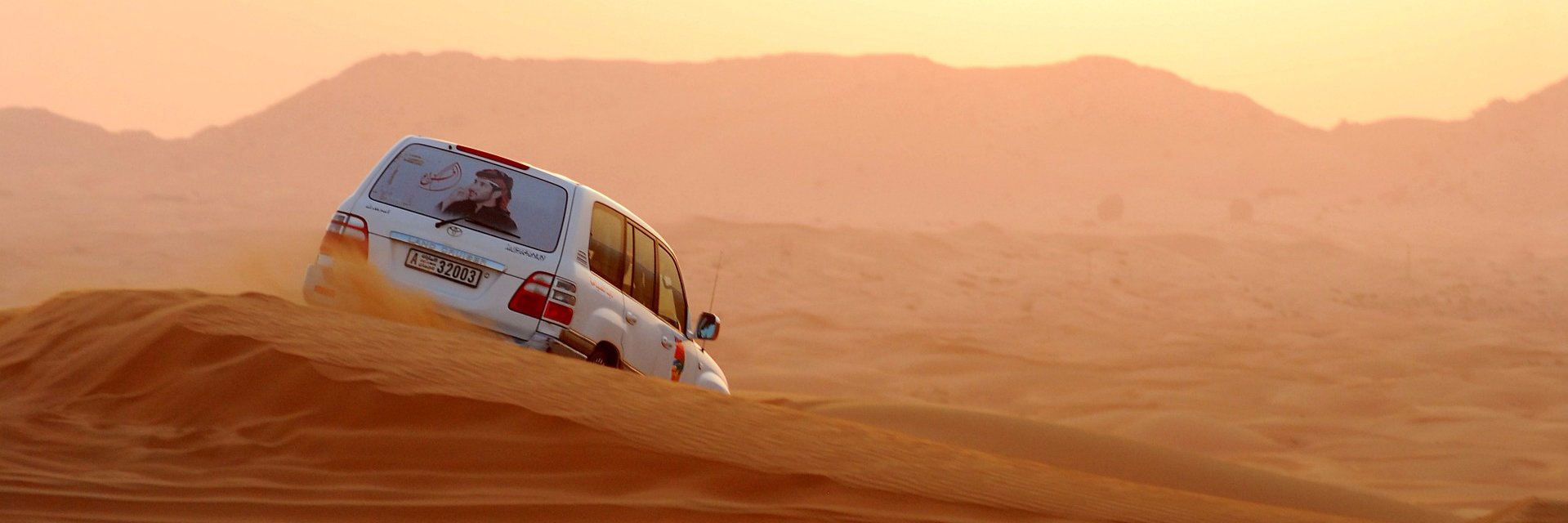 DubaiEventsCo's profile banner image
