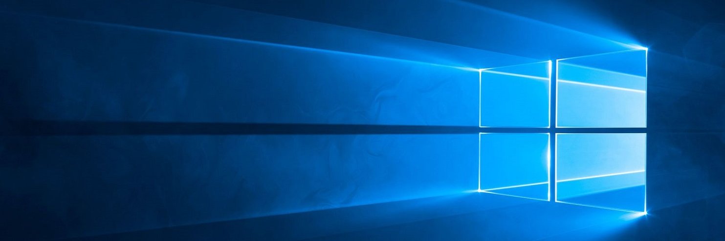 KamloopsComputr's profile banner image