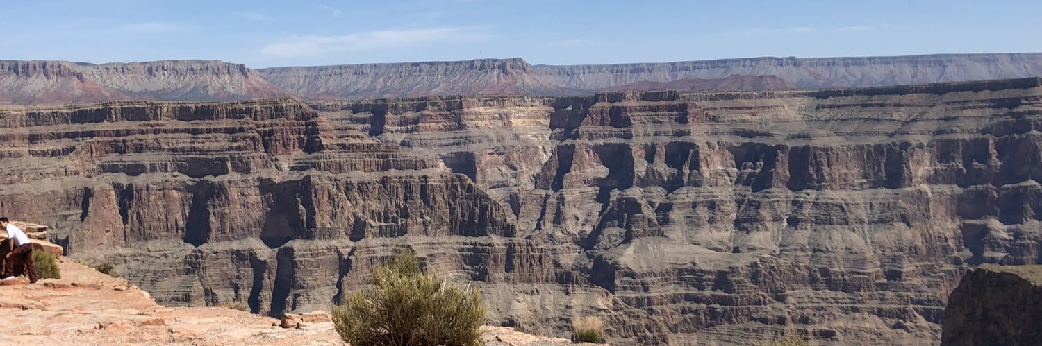 1⃣9⃣8⃣6⃣ banner