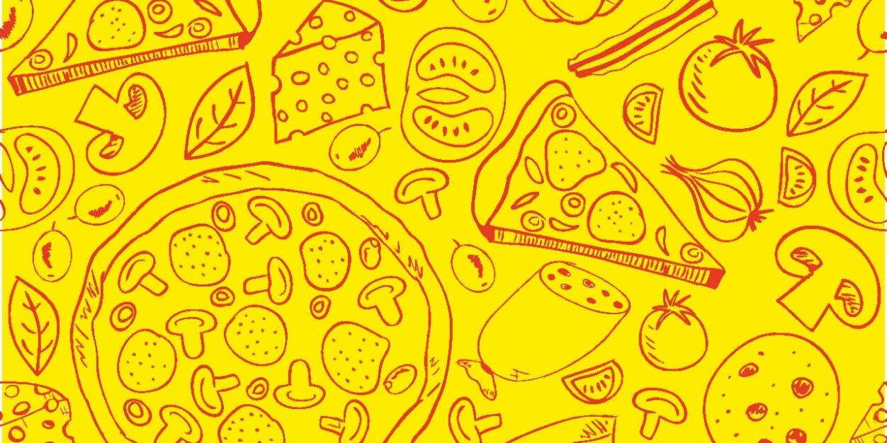meezzaah's profile banner image