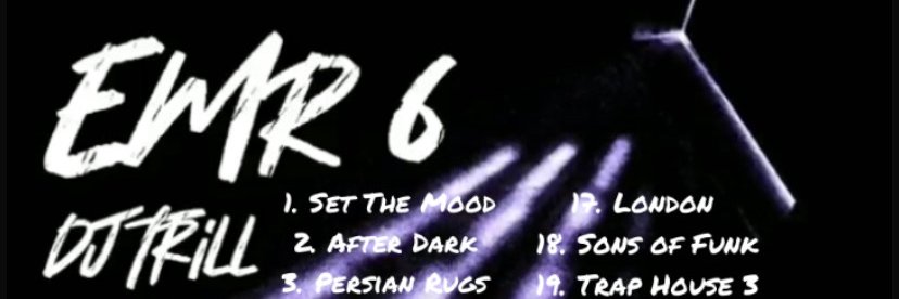 trillioncutz's profile banner image