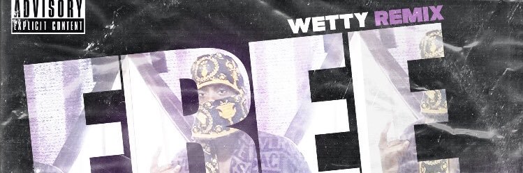 stblockbangers's profile banner image