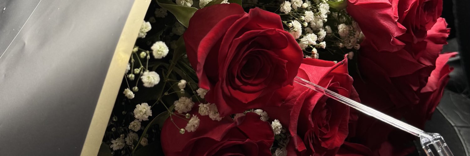 JadeAriana93's profile banner image