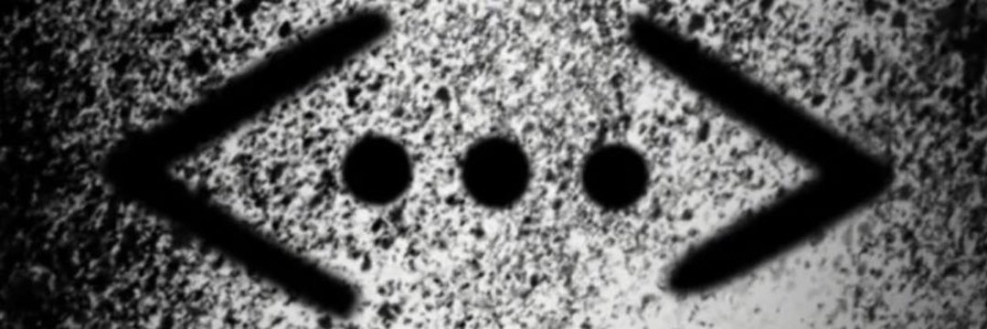tal3fari's profile banner image