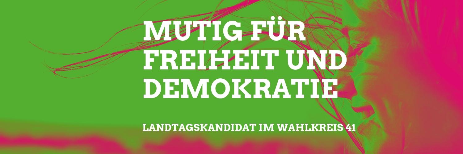 Valentin Lippmann banner