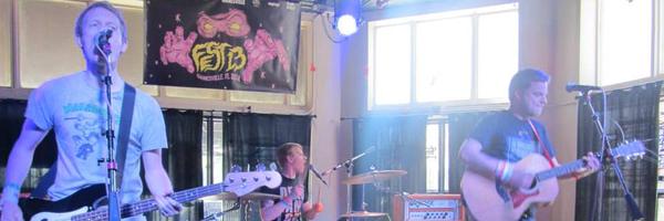 andrewcream Profile Banner