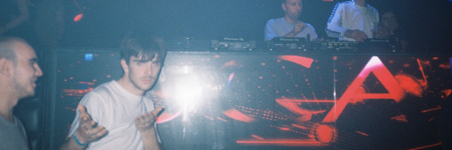 DJ IPHONE CHARGER / CORPORAL DONK banner