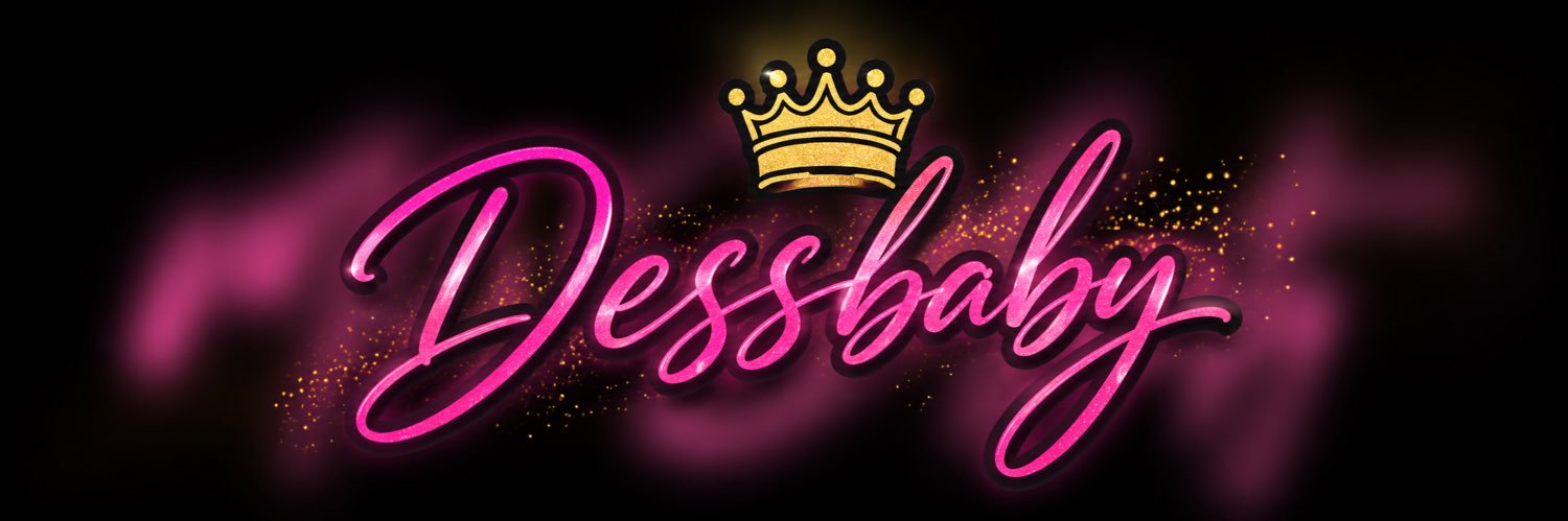itsgirldess's profile banner image