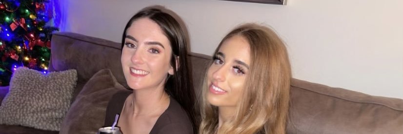 lauraecooil's profile banner image