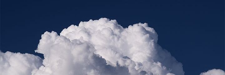 ༝༚༝༚(っ- ‸ - ς) banner