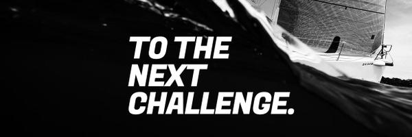 quantumsails Profile Banner