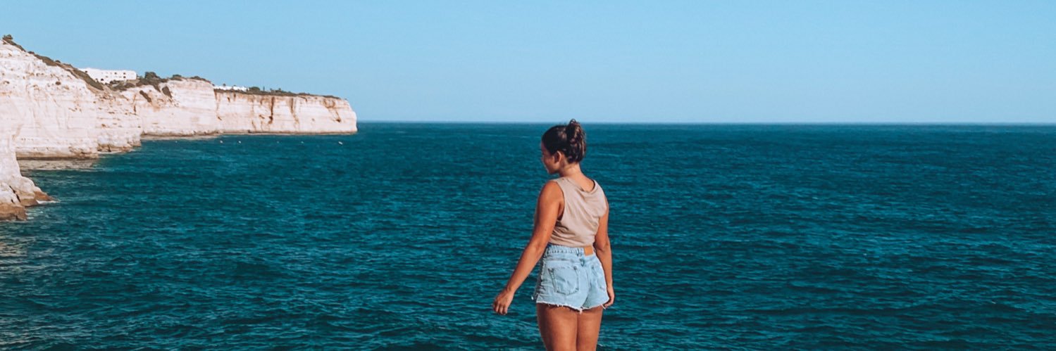 babe_twix's profile banner image