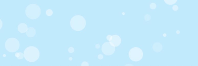 jesus dan banner
