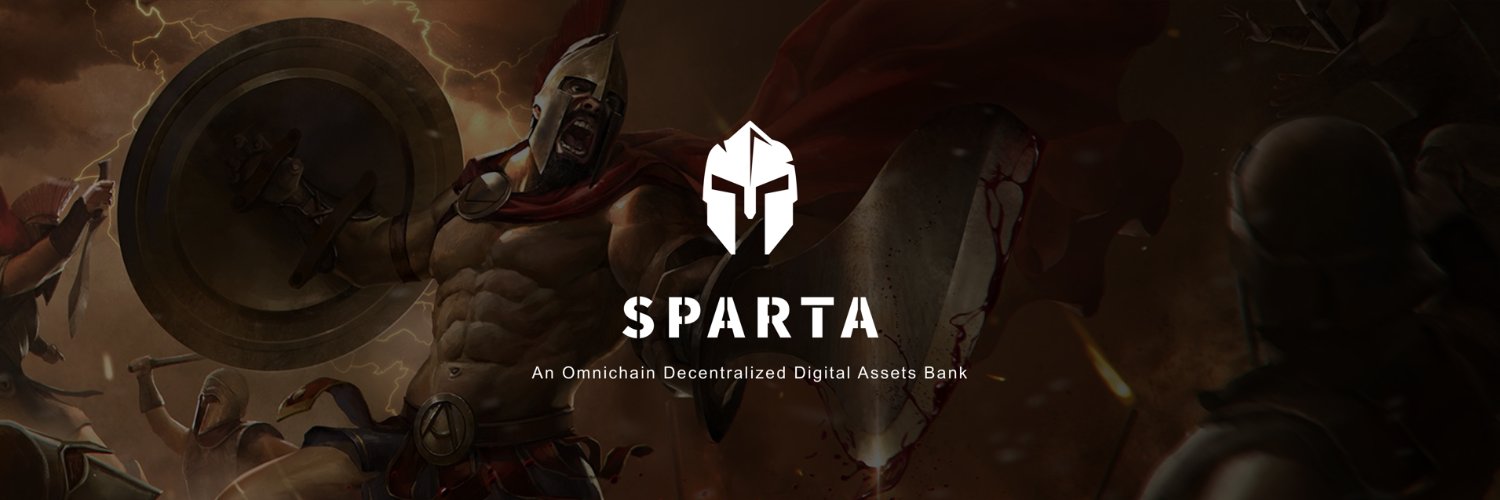 SptLabs's profile banner image