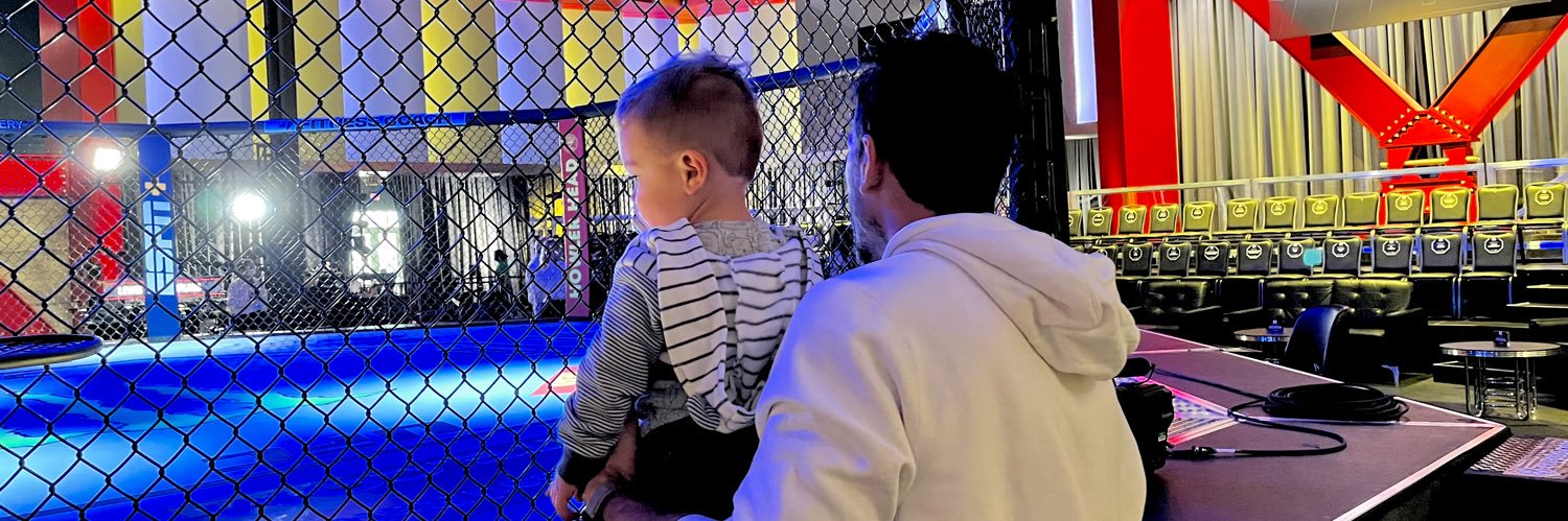 Brett Okamoto banner