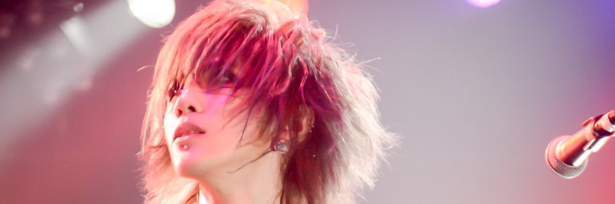 aicha_rii's profile banner image