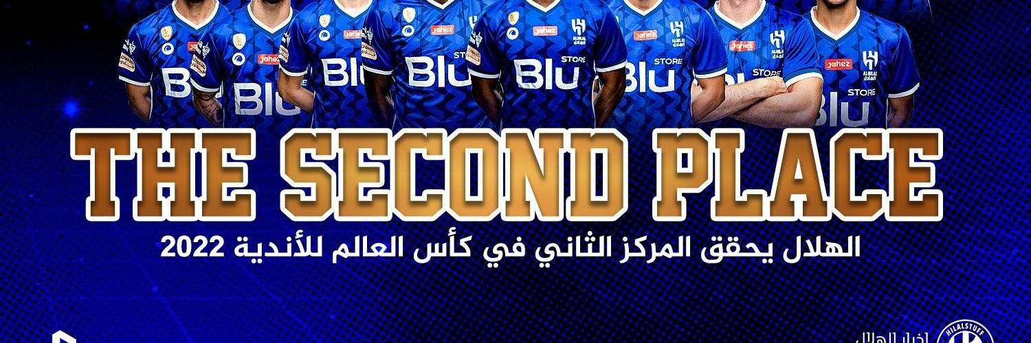 hasan_o5's profile banner image