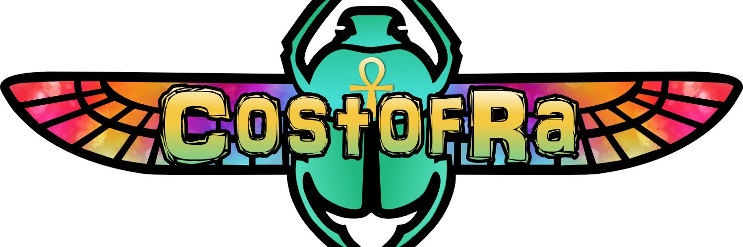 Meh, Whatever banner