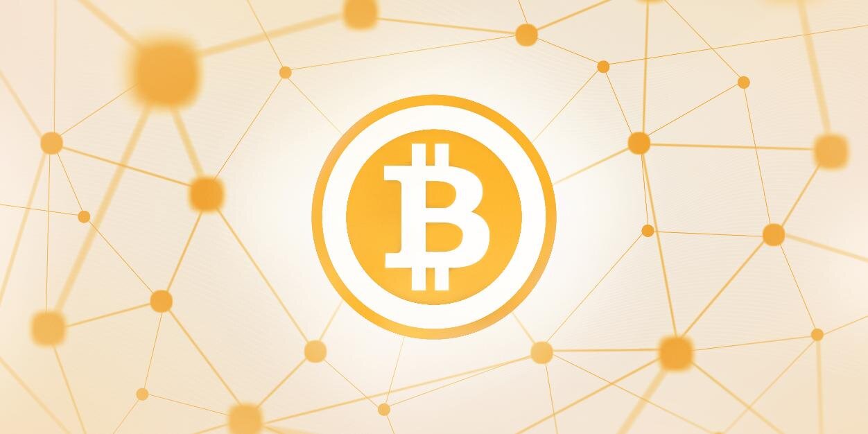 Church Of Satoshi banner