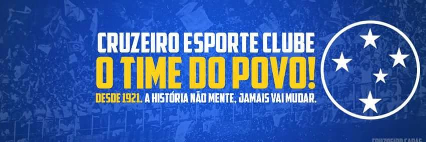 Tiagonasc2014's profile banner image