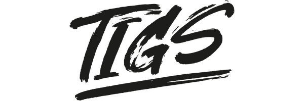 musicaltigs Profile Banner