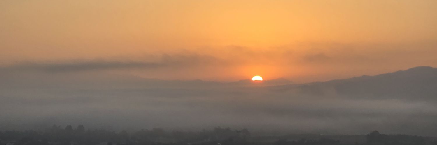 Yup I'm that guy banner