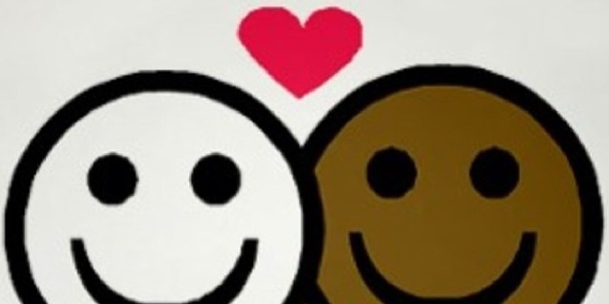 Mixedlove4evs's profile banner image
