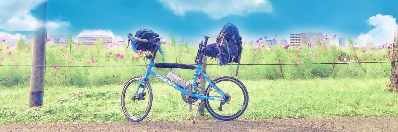 inazumaracing's profile banner image