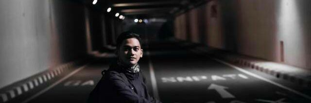 hendiyanghali's profile banner image