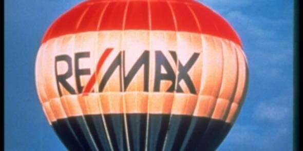 mkaplan1034's profile banner image