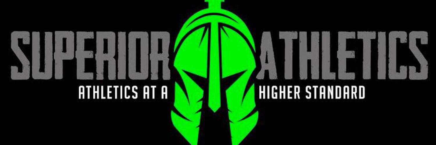 Jay_Fulco's profile banner image