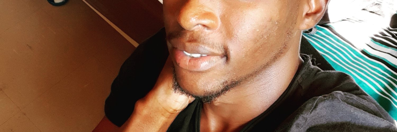TSHEPOMALATJI4's profile banner image
