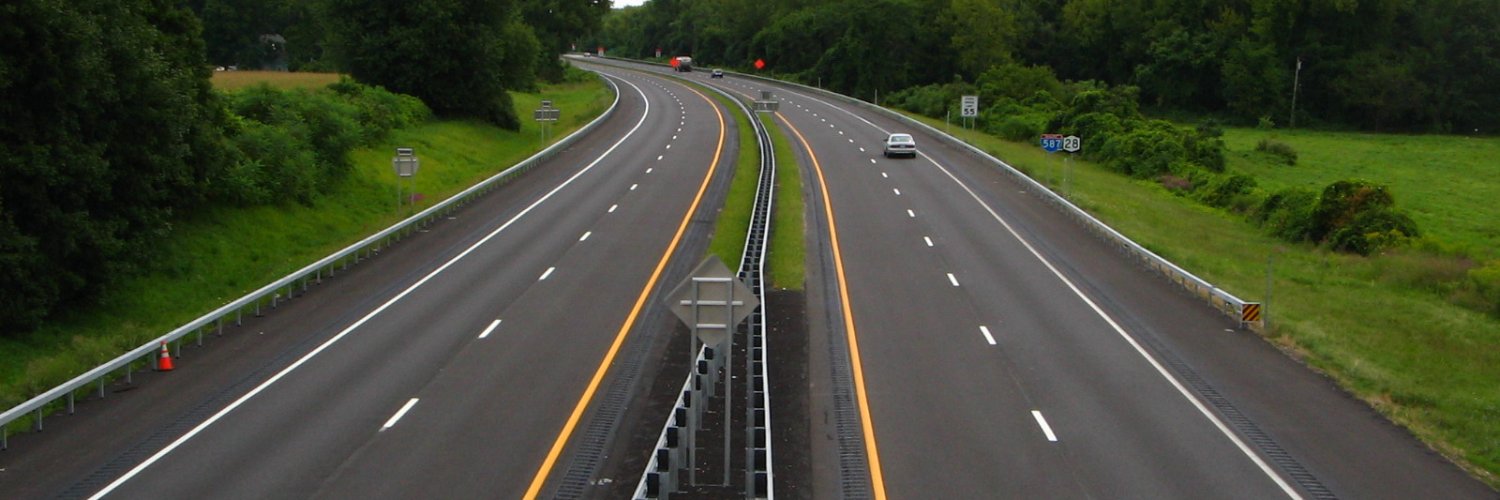 Route82's profile banner image