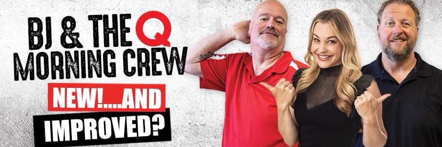 gιllιan ғooтe banner