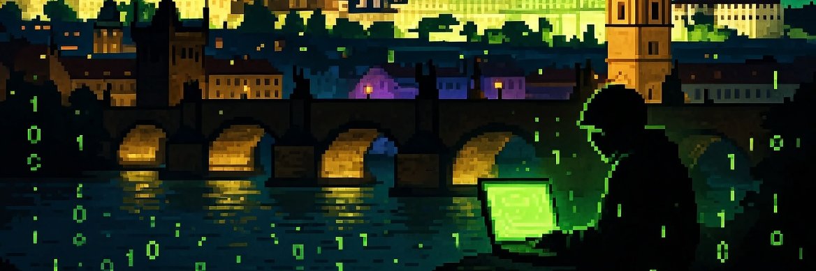 NullCoinerXYZ's profile banner image