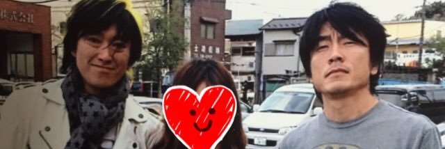 jsw_yoko's profile banner image
