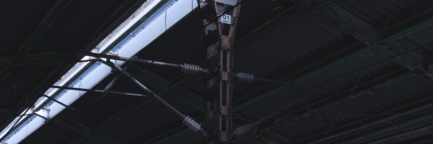Coffee_cs's profile banner image