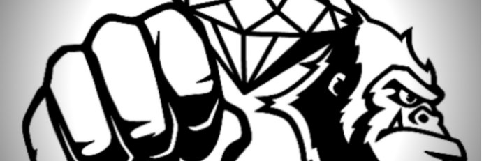 tbruno94's profile banner image