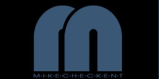 MikeCheckEnt888's profile banner image