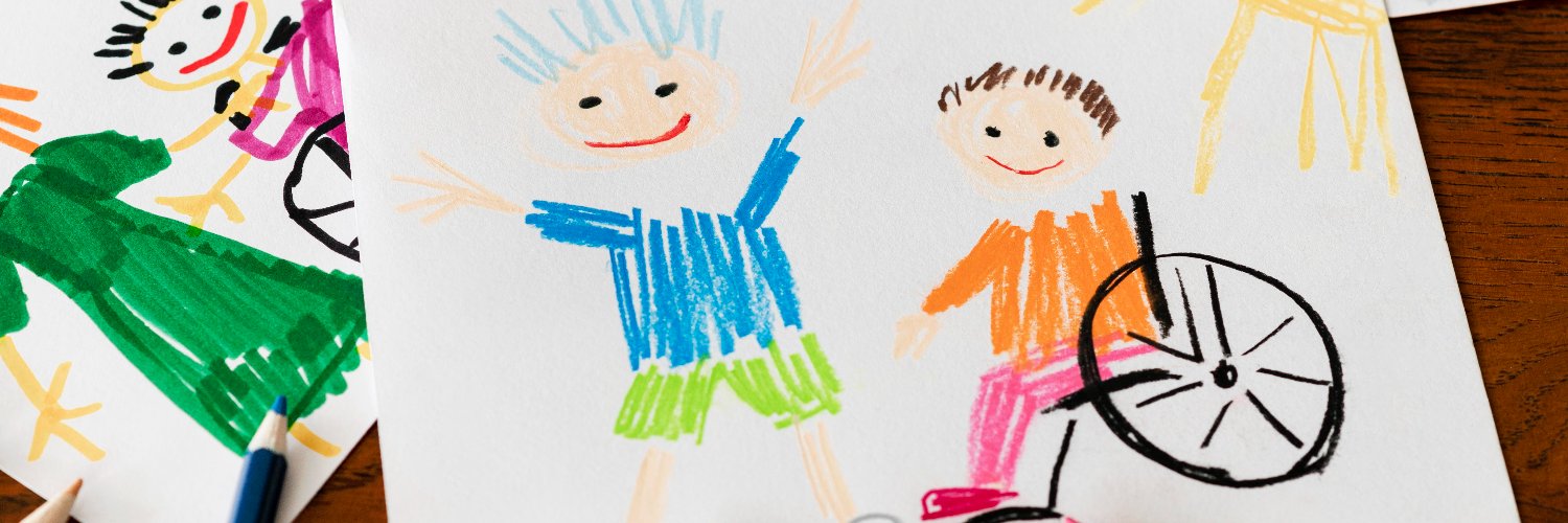 Philippe Narval banner