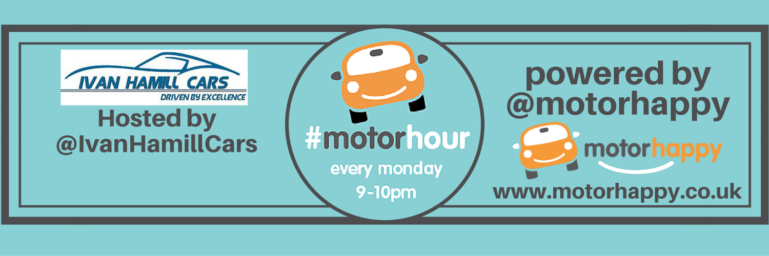 #motorhour banner