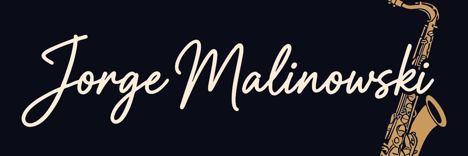 jorgemalinowski's profile banner image