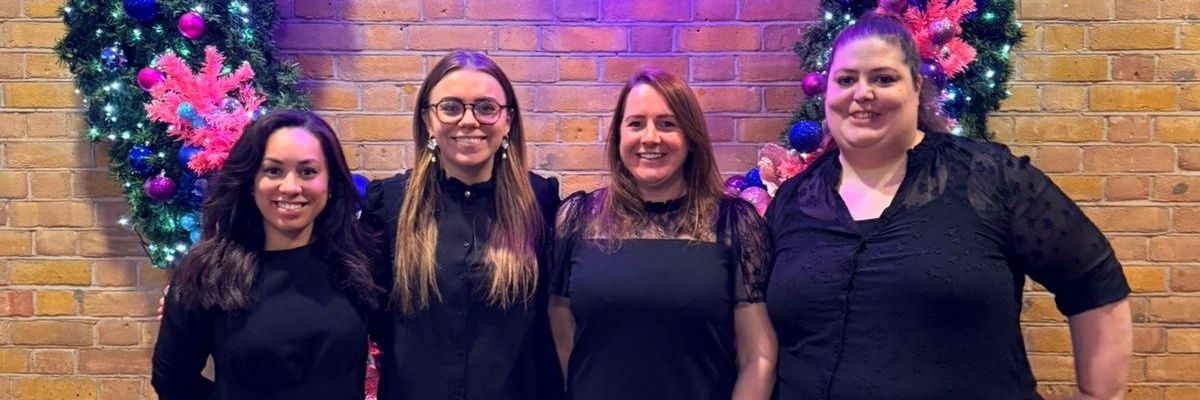 Becci_Picketts's profile banner image