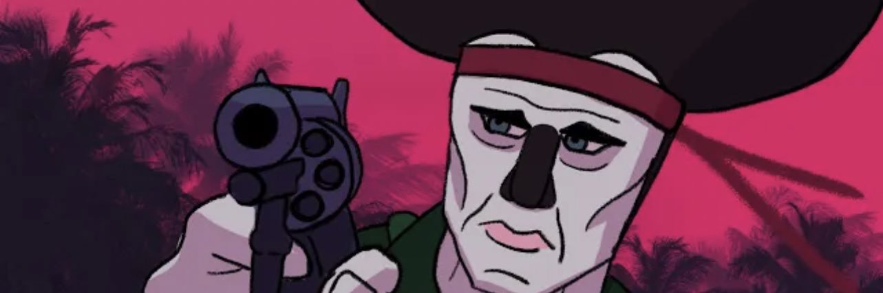 j_tron_zero's profile banner image