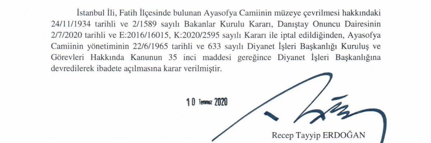 Bnymnmutlu's profile banner image
