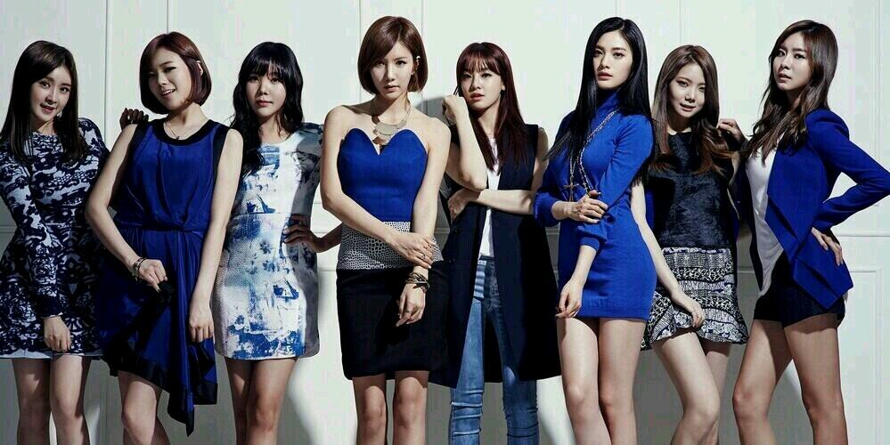qjinah's profile banner image