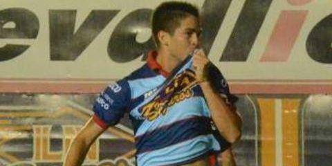 MilyAfc's profile banner image