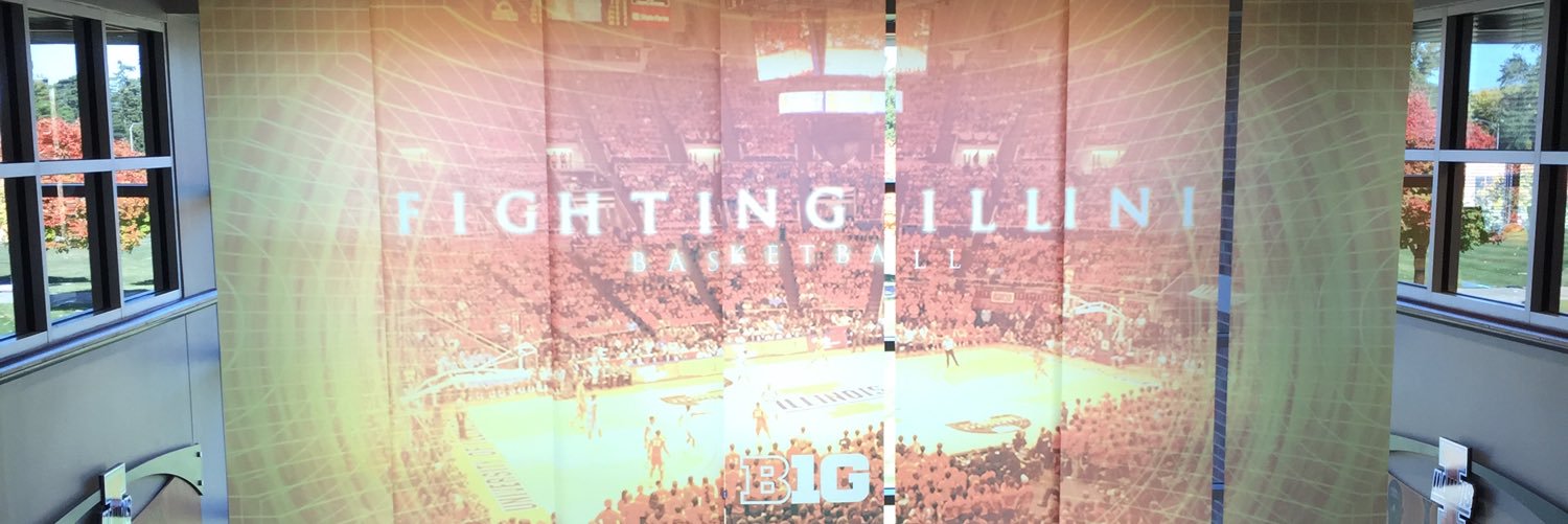 KHScoachRussell's profile banner image