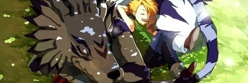 Paroxetina_Boy's profile banner image