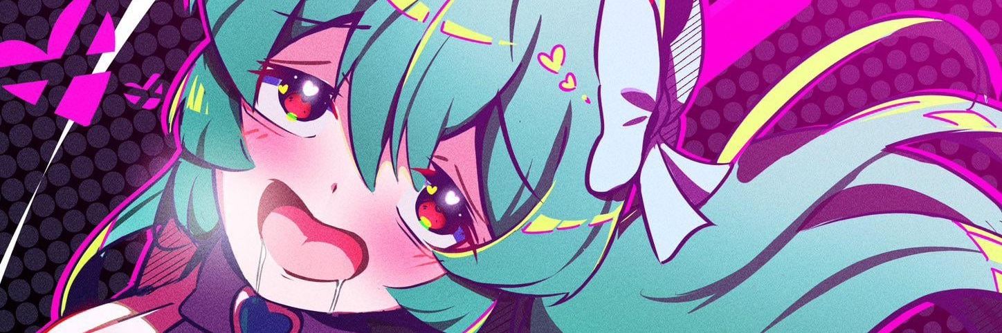 XDoubled22's profile banner image
